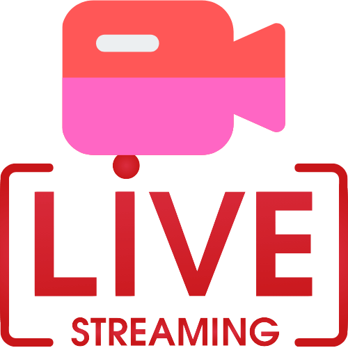Sexie Videos